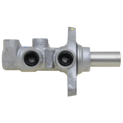 Brake Master Cylinder - Raybestos MC391237