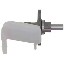 Brake Master Cylinder - Raybestos MC391238