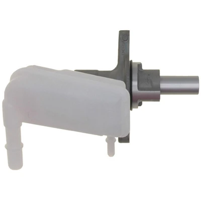 Brake Master Cylinder - Raybestos MC391238