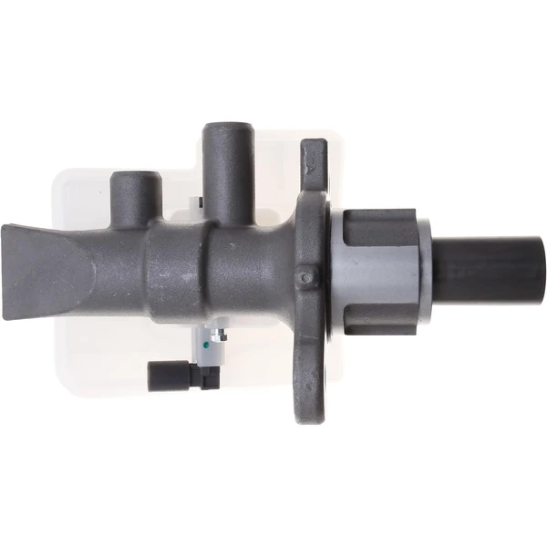 Brake Master Cylinder - Raybestos MC391239