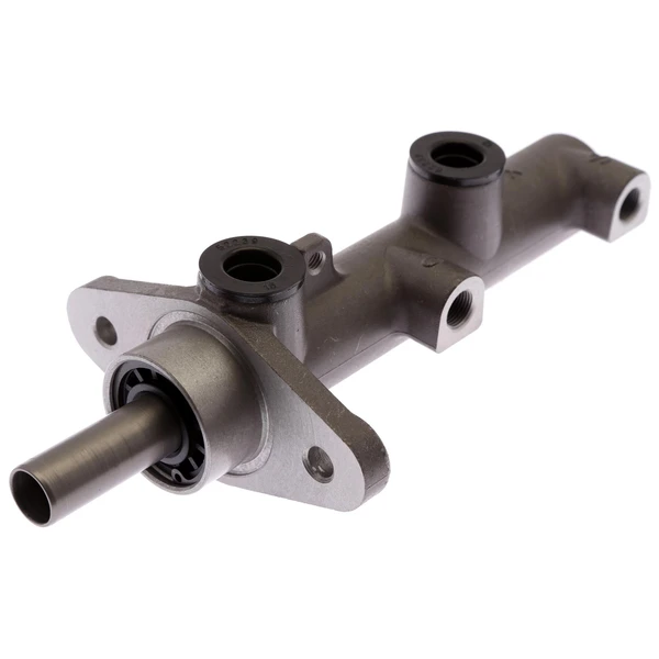 Brake Master Cylinder - Raybestos MC391241