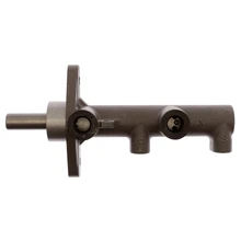 Brake Master Cylinder - Raybestos MC391241