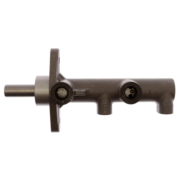 Brake Master Cylinder - Raybestos MC391241