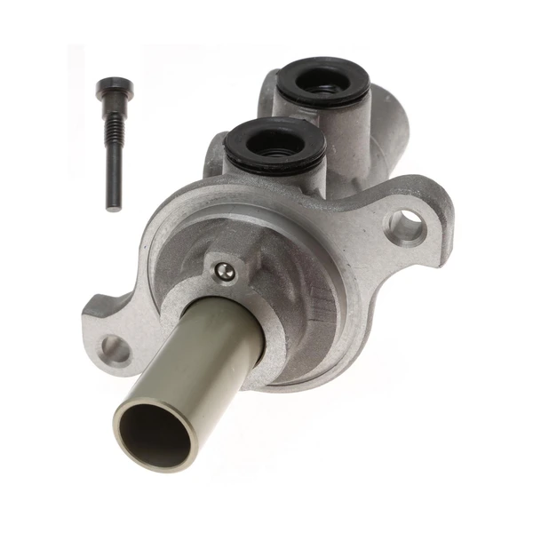 Brake Master Cylinder - Raybestos MC391242