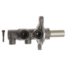 Brake Master Cylinder - Raybestos MC391242