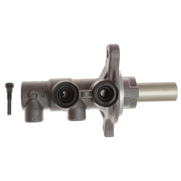 Brake Master Cylinder - Raybestos MC391242