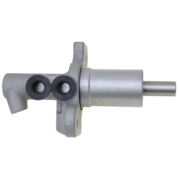 Brake Master Cylinder - Raybestos MC391249