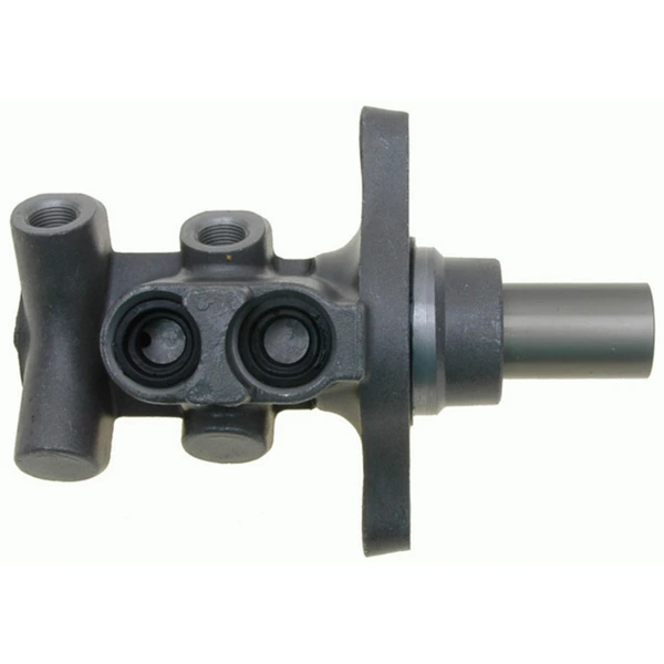 Brake Master Cylinder - Raybestos MC391254