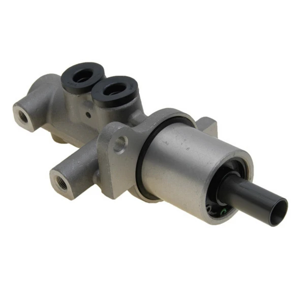Brake Master Cylinder - Raybestos MC391255