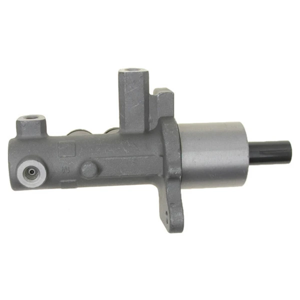 Brake Master Cylinder - Raybestos MC391255