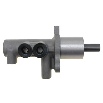 Brake Master Cylinder - Raybestos MC391255