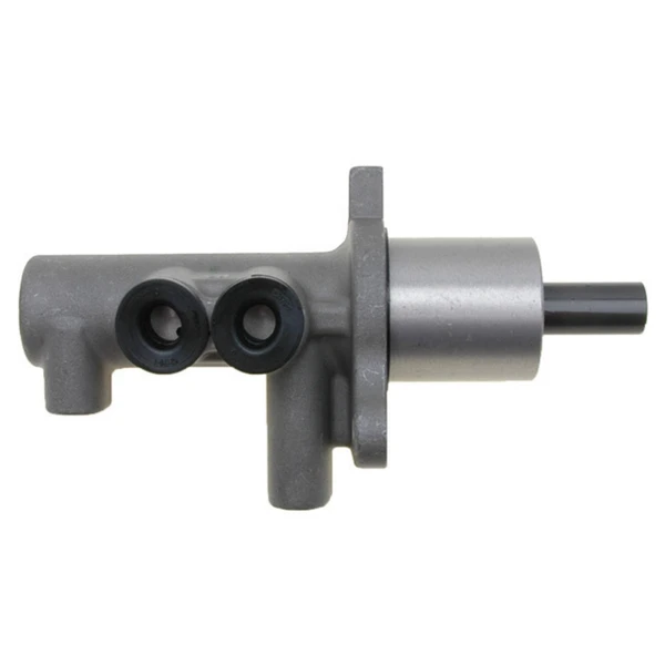 Brake Master Cylinder - Raybestos MC391255
