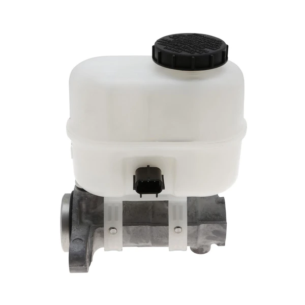 Brake Master Cylinder - Raybestos MC391256