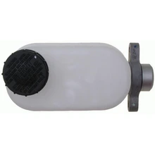 Brake Master Cylinder - Raybestos MC391257