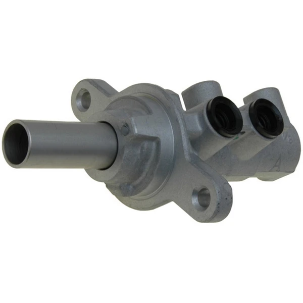 Brake Master Cylinder - Raybestos MC391258