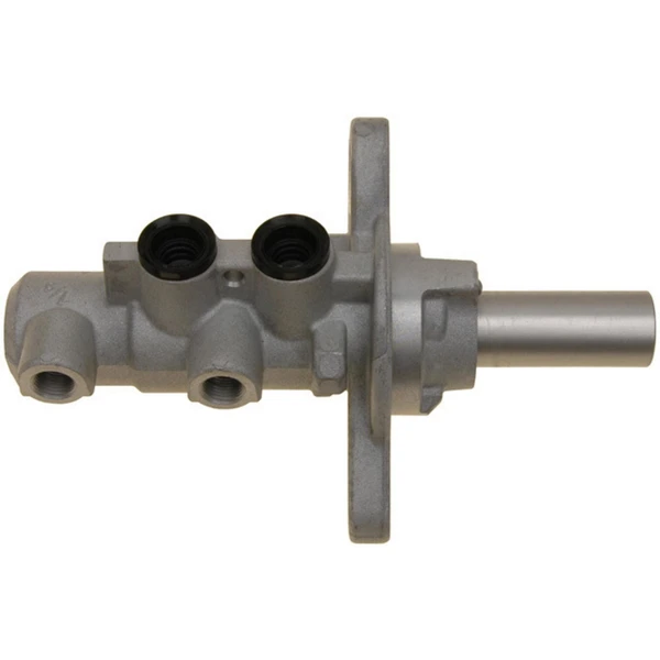 Brake Master Cylinder - Raybestos MC391258