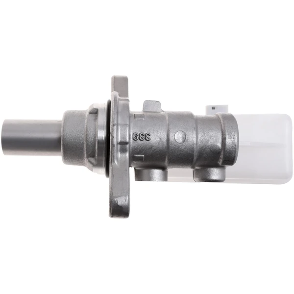 Brake Master Cylinder - Raybestos MC391259