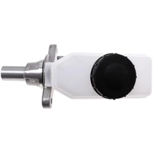 Brake Master Cylinder - Raybestos MC391259