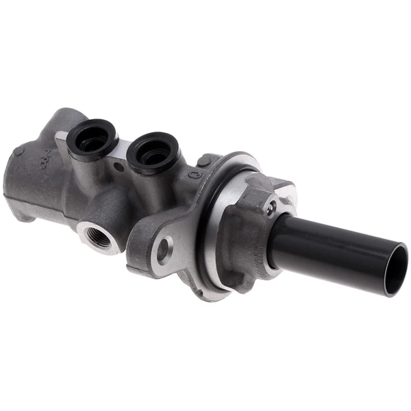 Brake Master Cylinder - Raybestos MC391262