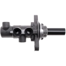 Brake Master Cylinder - Raybestos MC391262