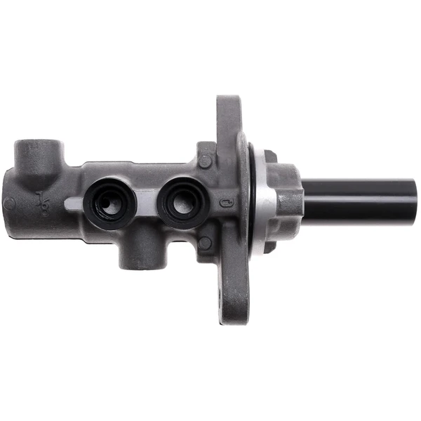Brake Master Cylinder - Raybestos MC391262