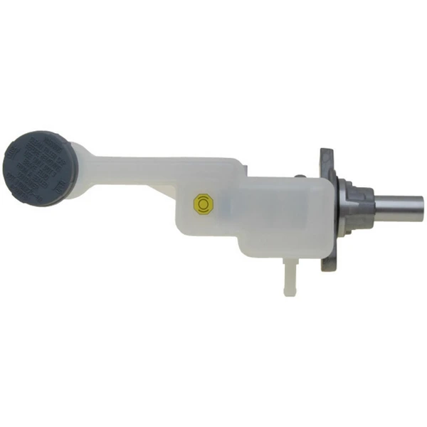 Brake Master Cylinder - Raybestos MC391263