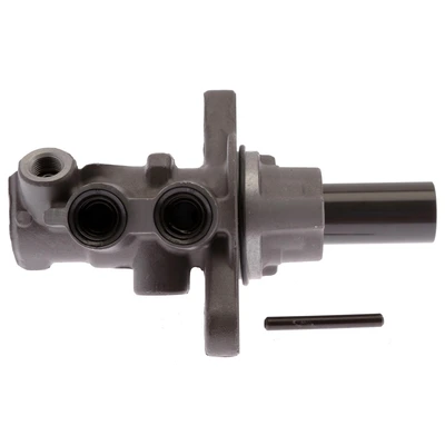 Brake Master Cylinder - Raybestos MC391267
