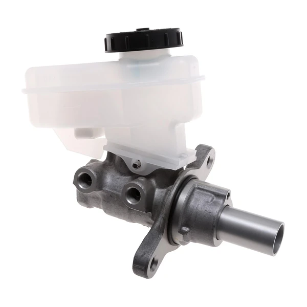 Brake Master Cylinder - Raybestos MC391268