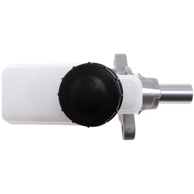 Brake Master Cylinder - Raybestos MC391269