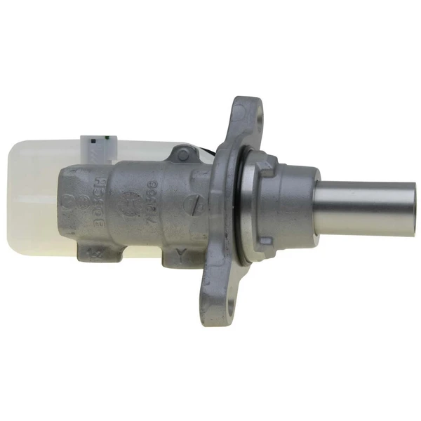 Brake Master Cylinder - Raybestos MC391270