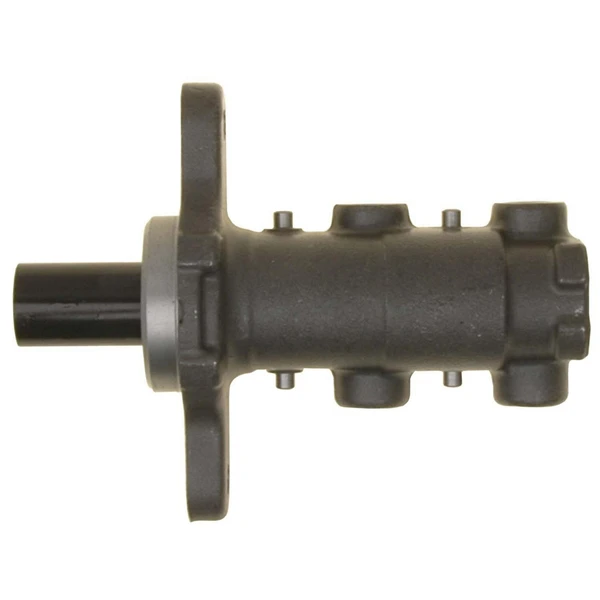 Brake Master Cylinder - Raybestos MC391271