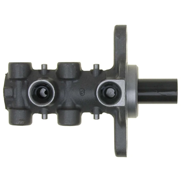 Brake Master Cylinder - Raybestos MC391271