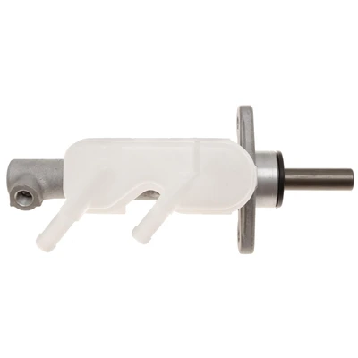 Brake Master Cylinder - Raybestos MC391273