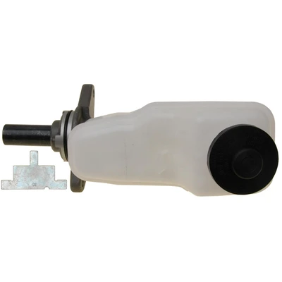 Brake Master Cylinder - Raybestos MC391274