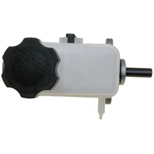 Brake Master Cylinder - Raybestos MC391275