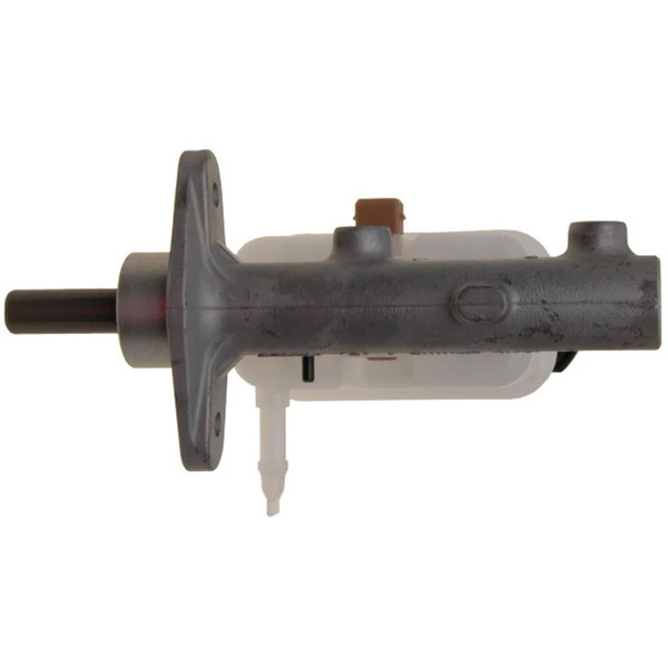 Brake Master Cylinder - Raybestos MC391276