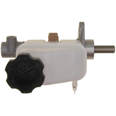 Brake Master Cylinder - Raybestos MC391276