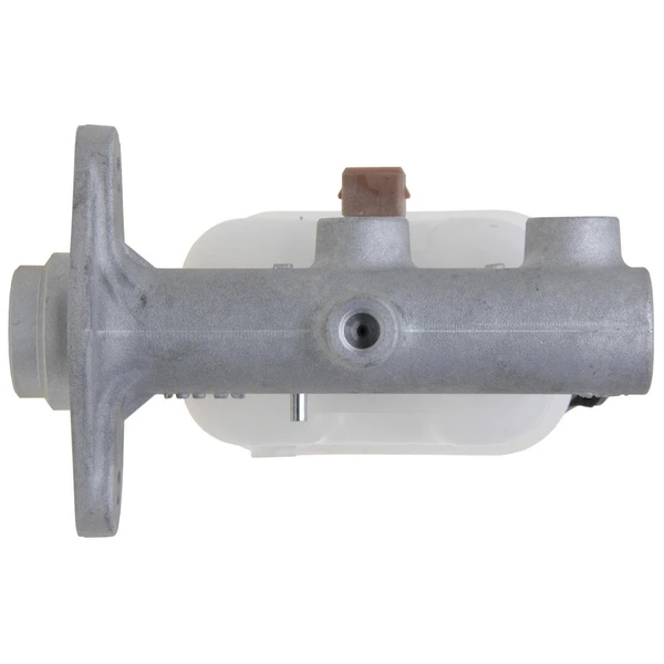Brake Master Cylinder - Raybestos MC391281