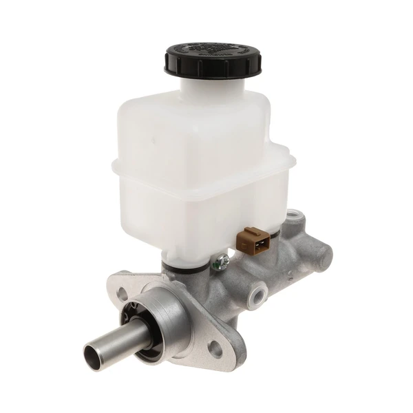 Brake Master Cylinder - Raybestos MC391283