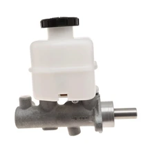 Brake Master Cylinder - Raybestos MC391283