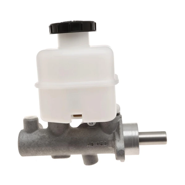 Brake Master Cylinder - Raybestos MC391283