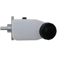 Brake Master Cylinder - Raybestos MC391284
