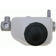 Brake Master Cylinder - Raybestos MC391285