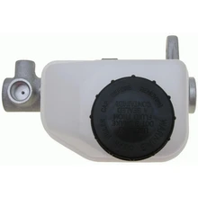 Brake Master Cylinder - Raybestos MC391286