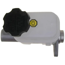 Brake Master Cylinder - Raybestos MC391288
