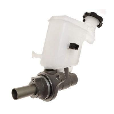 Brake Master Cylinder - Raybestos MC391292