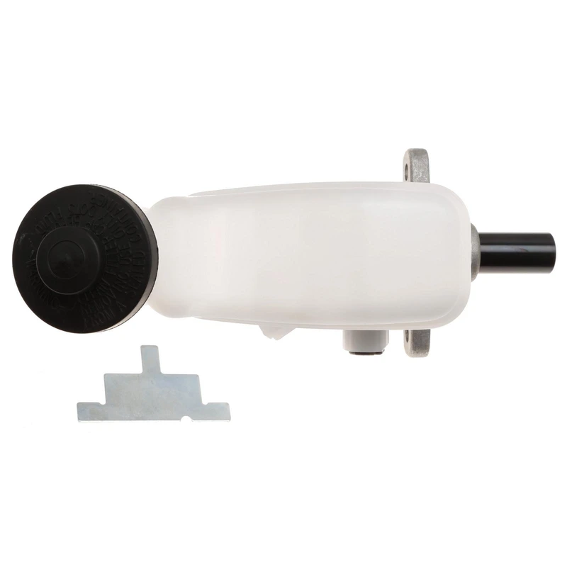 Brake Master Cylinder - Raybestos MC391293