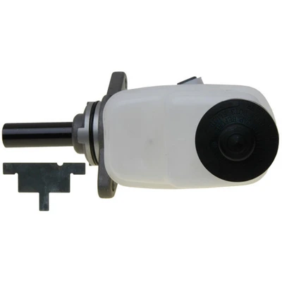 Brake Master Cylinder - Raybestos MC391295