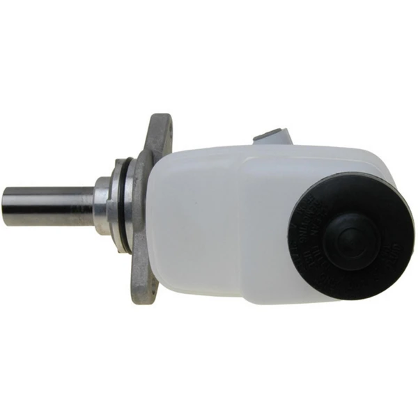 Brake Master Cylinder - Raybestos MC391296