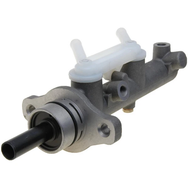 Brake Master Cylinder - Raybestos MC391298
